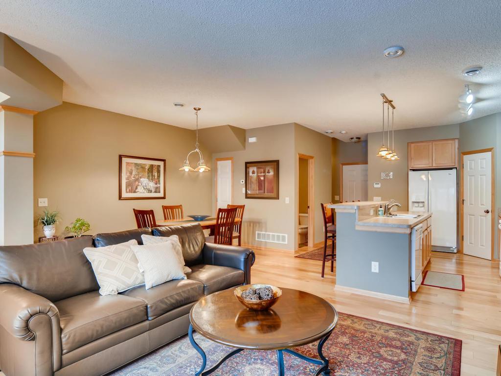 342 Valley Commons Hudson, WI 54016 - Photo 1 of 1 Gallery Image 1