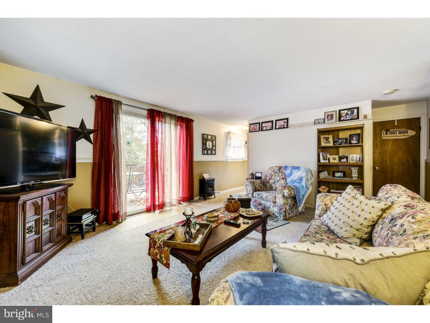 45 South Woodbury Road Pitman, NJ 08071 - Photo 14 of 25 Family Room