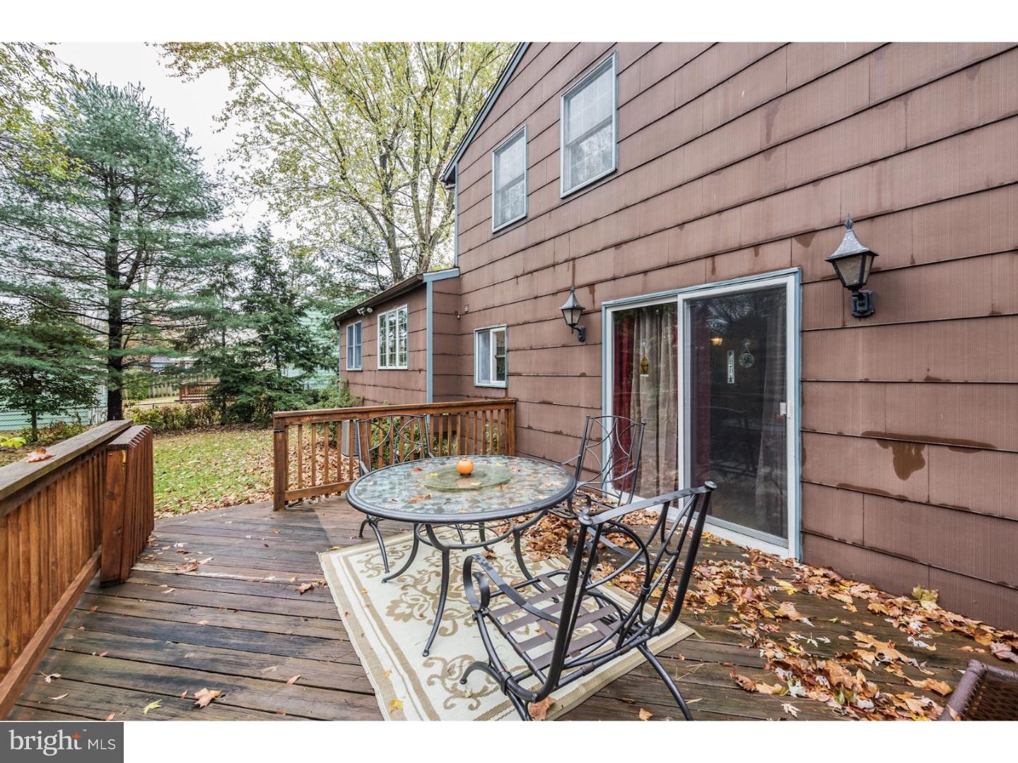 45 South Woodbury Road Pitman, NJ 08071 - Photo 22 of 25 Gallery Image 22