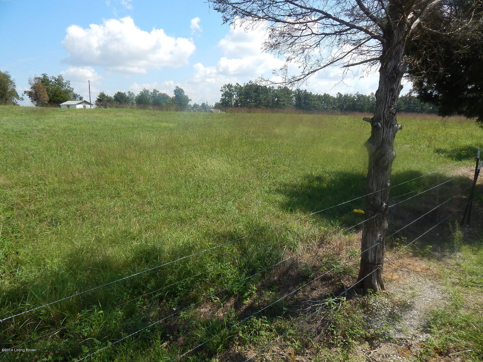 324 D Grant Road Leitchfield, KY 42754 - Photo 4 of 4 324 Grant Rd 28