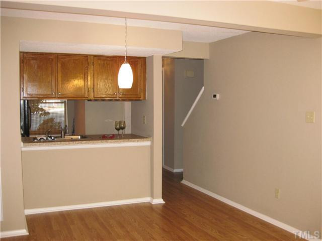 7704 Sandra Lane Raleigh, NC 27615 - Photo 7 of 17 Den/Family/Great Room