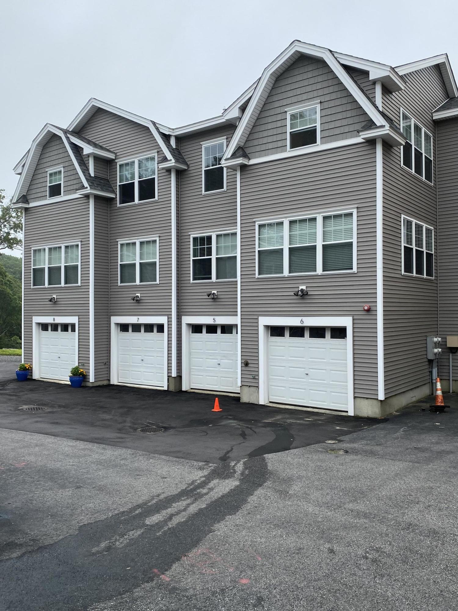 45 Post Road, Unit 6 Wells, ME 04090 - Photo 1 of 23 IMG_0008