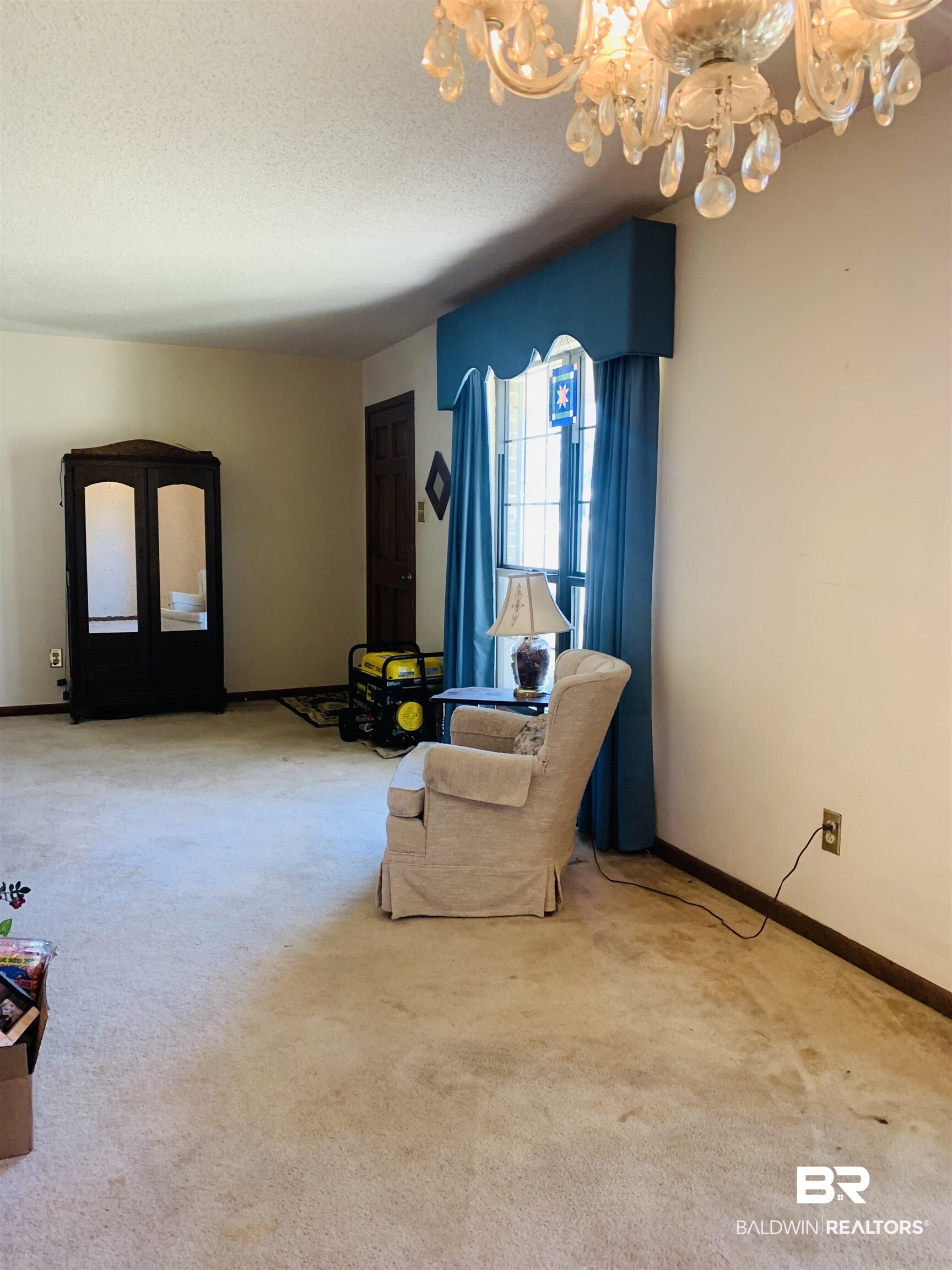 395 Norton Road Mobile, AL 36608 - Photo 14 of 17