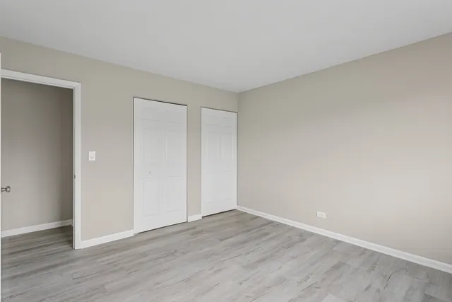 $2,000 | 4 Tower Court, Downers Grove, IL 60516