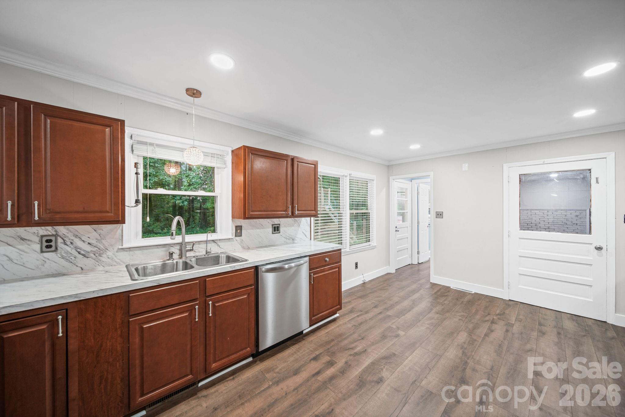 145 Gold Branch Road Salisbury, NC 28146 - Photo 28 of 40 Gallery Image 28