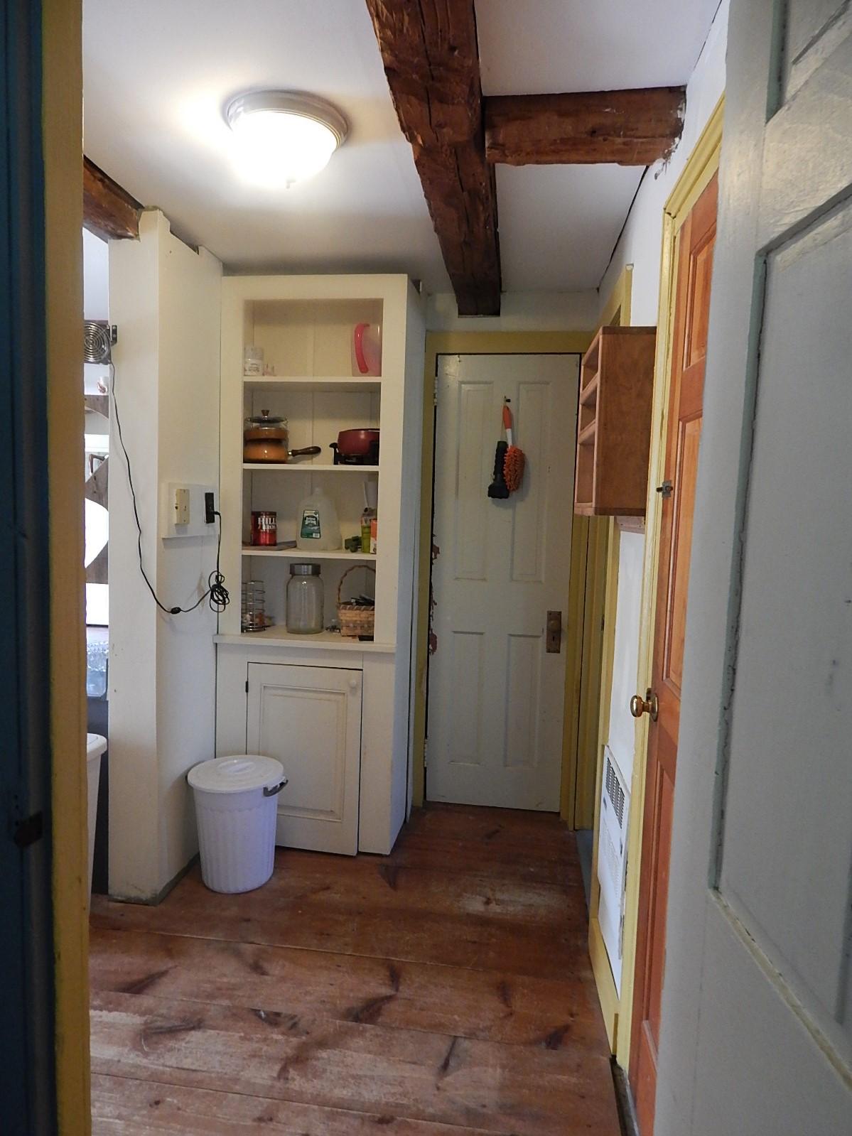 1034 Bean Road Mount Vernon, ME 04352 - Photo 7 of 34 DSCN9433