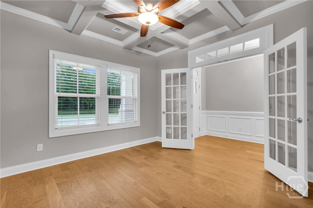 141 Tupelo Street Pooler, GA 31322 - Photo 7 of 50 Gallery Image 7