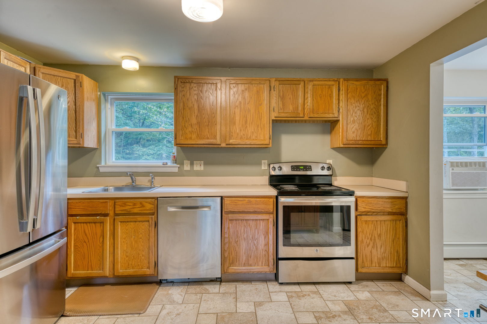 360 Riverton Road Hartland, CT 06065 - Photo 8 of 40