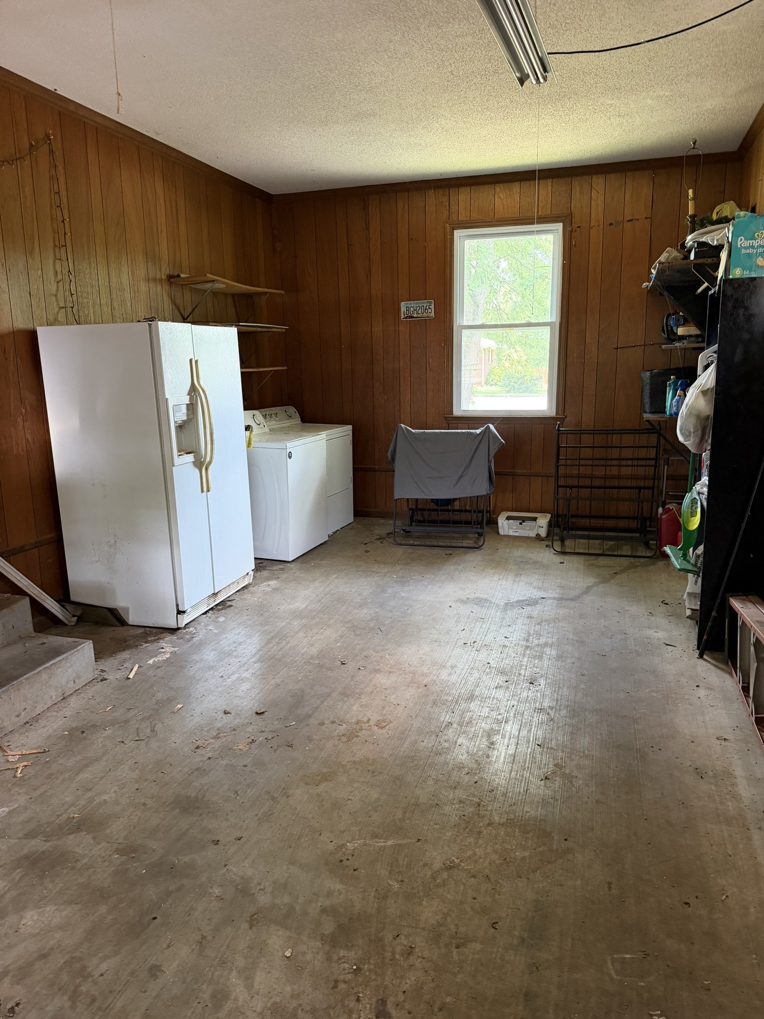 1423 Avon Road Murfreesboro, TN 37129 - Photo 15 of 16 Gallery Image 15