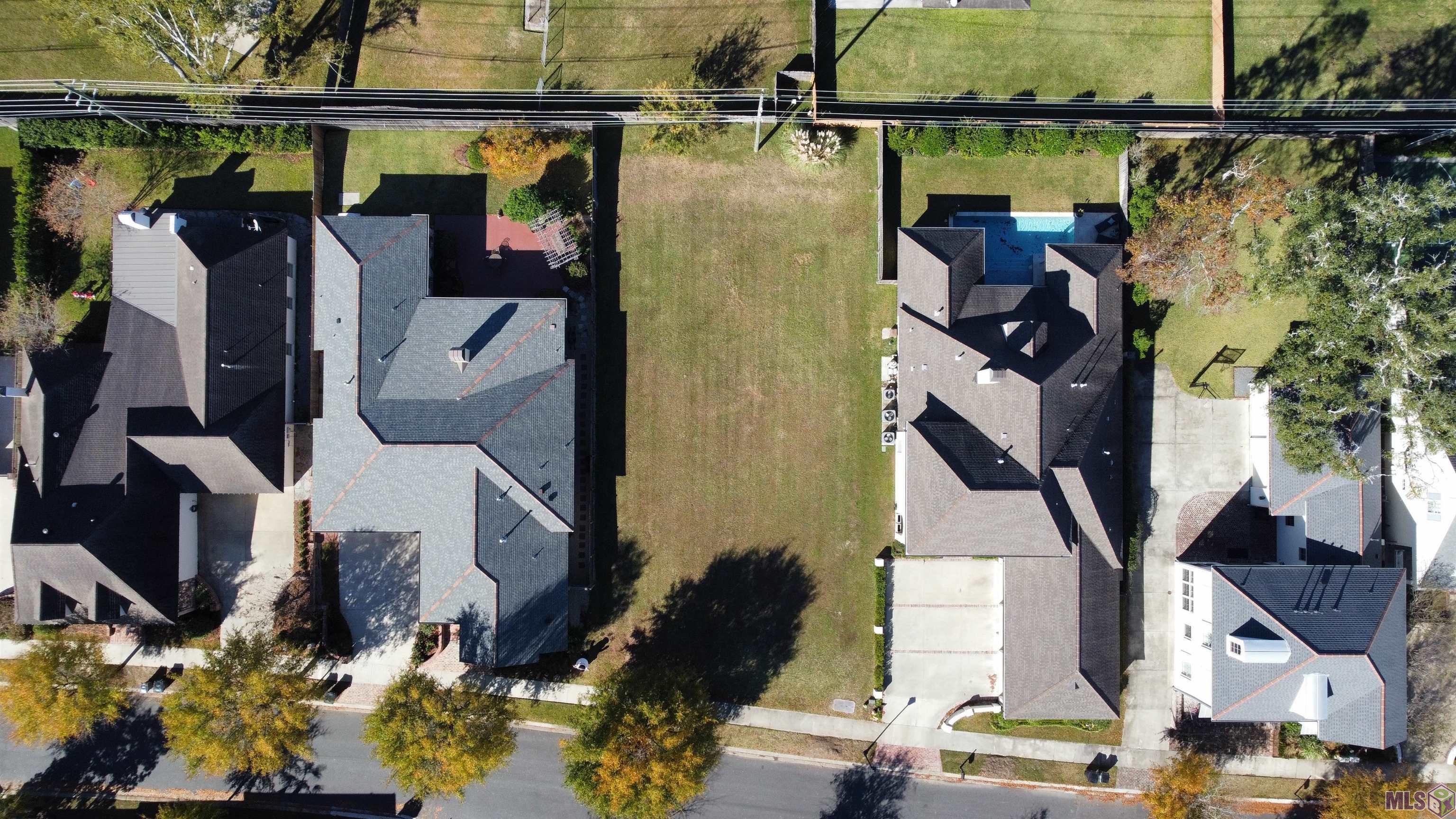 7818 Lane's End Baton Rouge, LA 70810 - Photo 2 of 6 Gallery Image 2