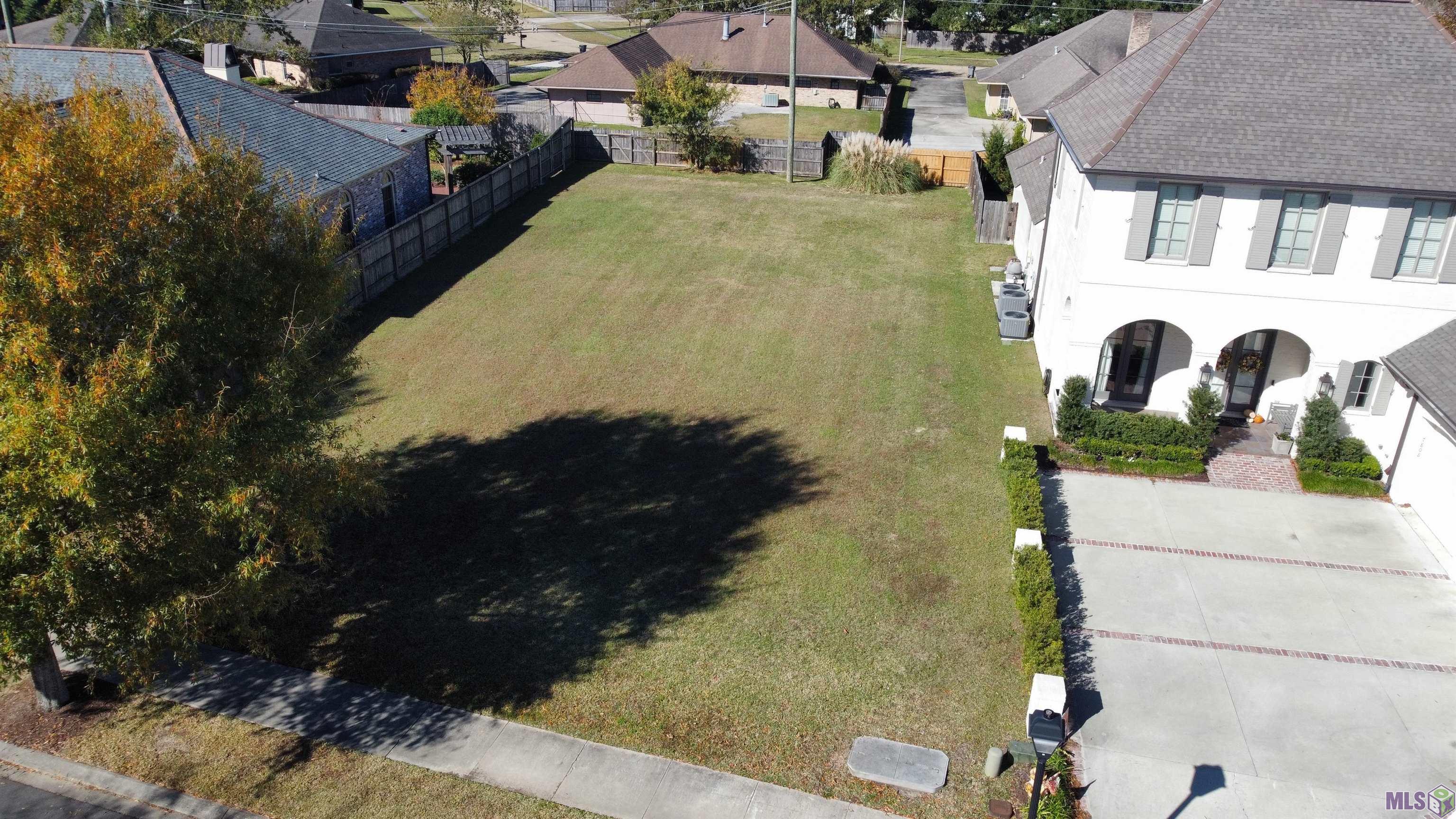 7818 Lane's End Baton Rouge, LA 70810 - Photo 3 of 6 Gallery Image 3
