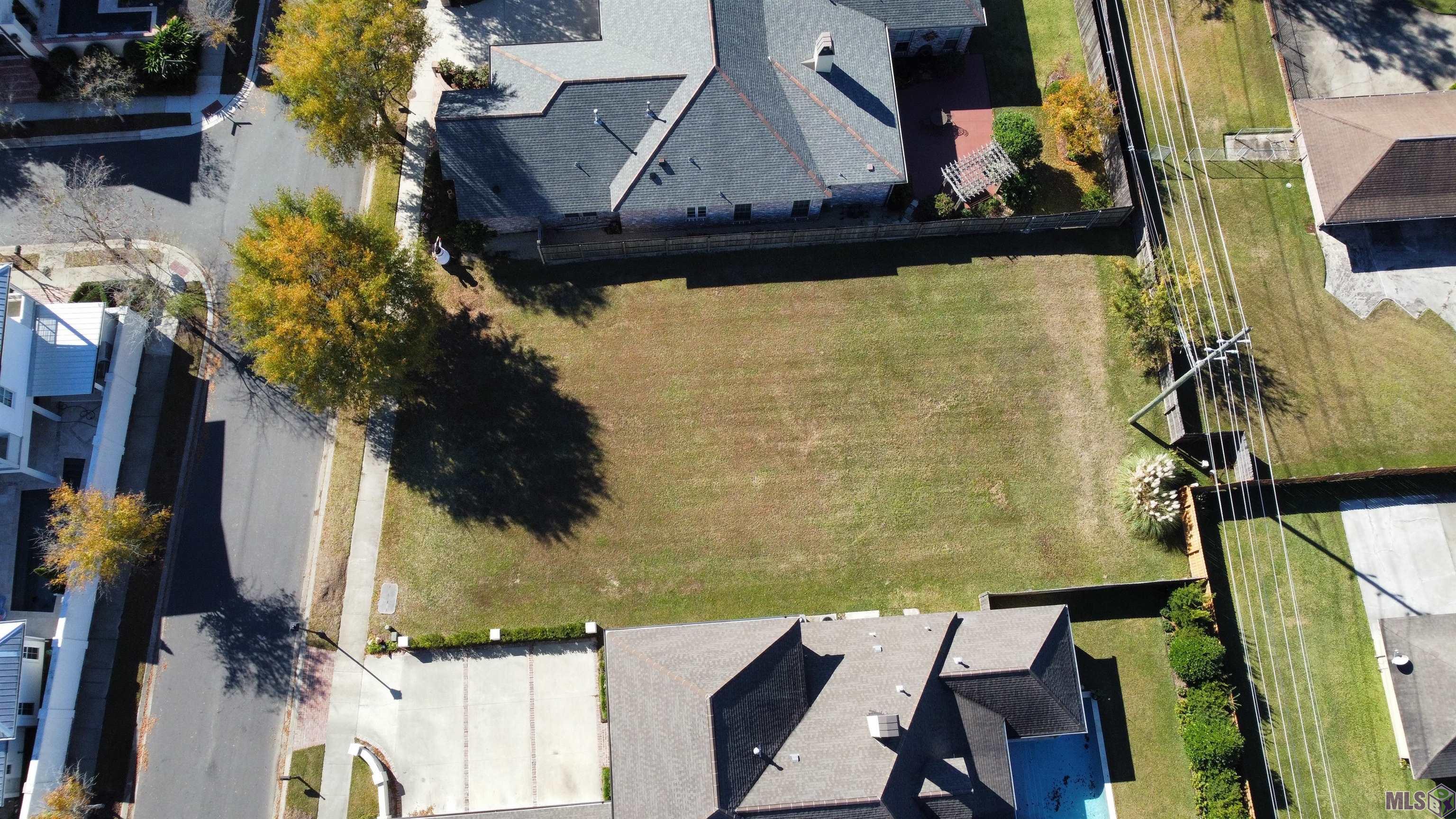 7818 Lane's End Baton Rouge, LA 70810 - Photo 4 of 6 Gallery Image 4