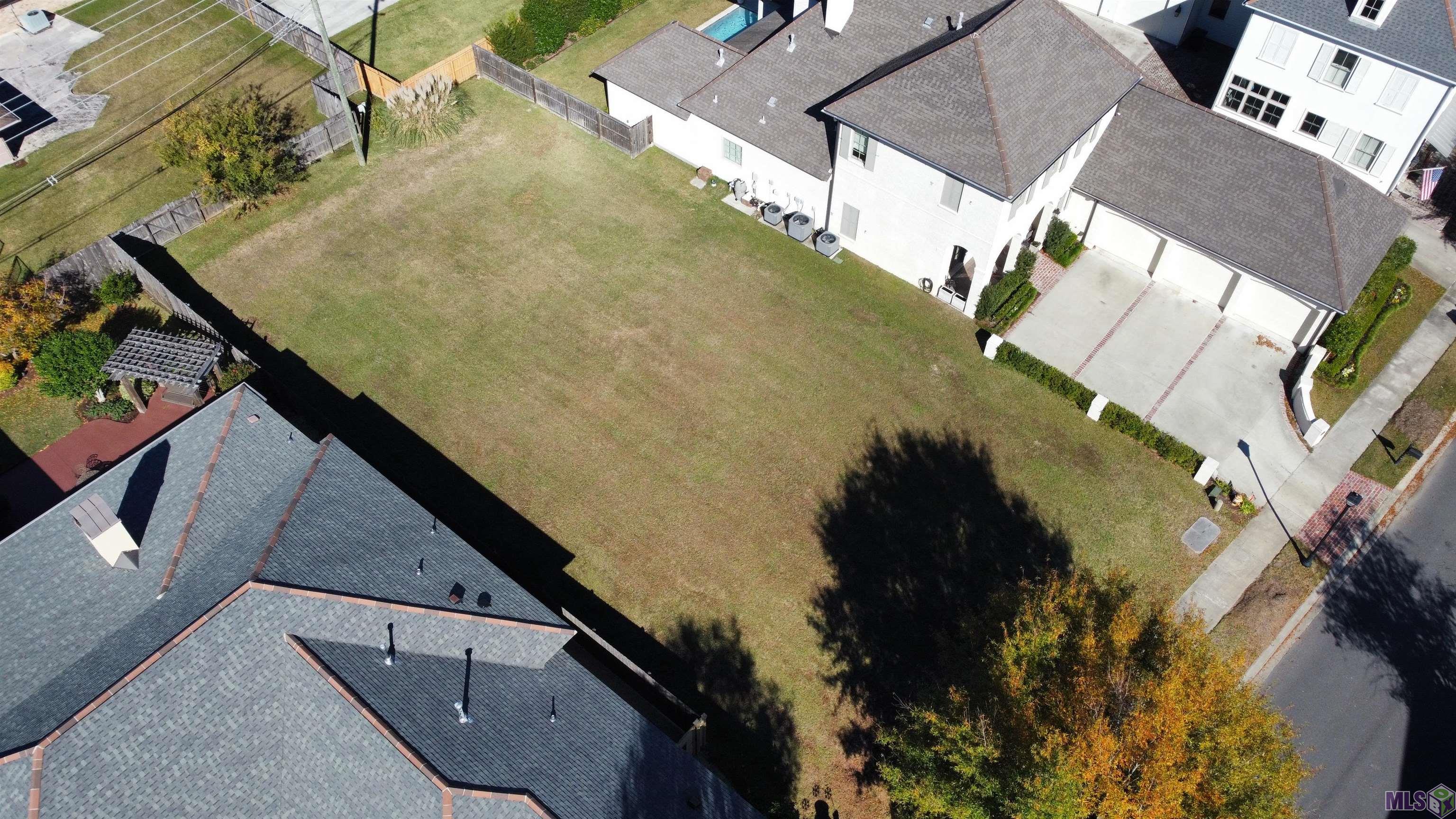 7818 Lane's End Baton Rouge, LA 70810 - Photo 6 of 6 Gallery Image 6