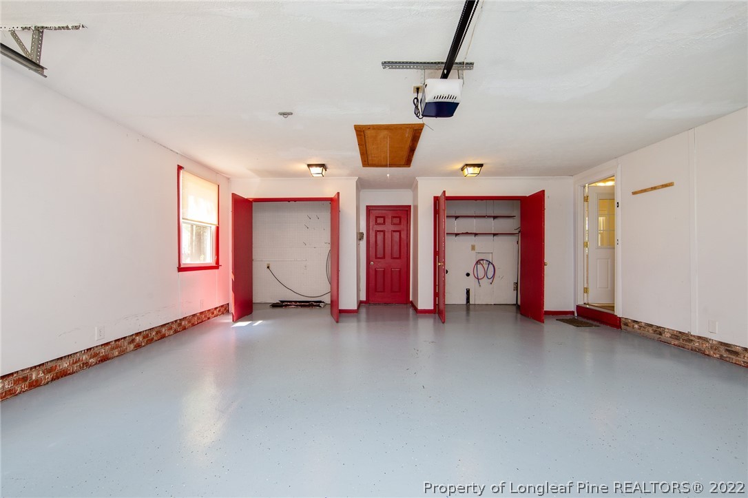 3254 Ridgefield Road Eastover, NC 28312 - Photo 20 of 38 Gallery Image 20