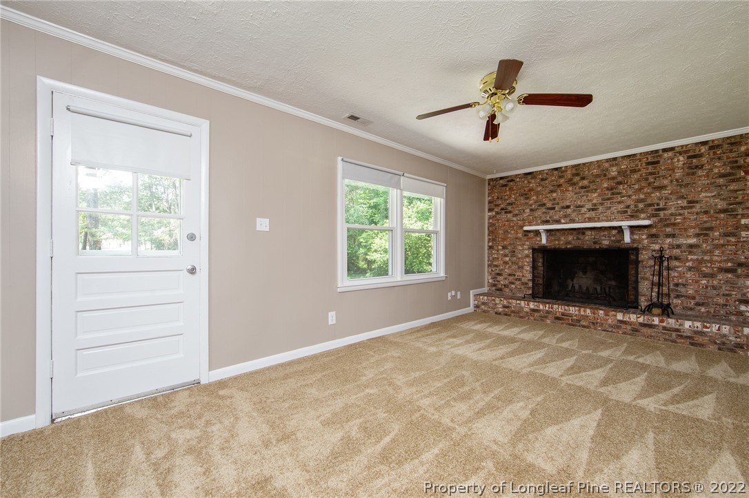 3254 Ridgefield Road Eastover, NC 28312 - Photo 22 of 38 Gallery Image 22