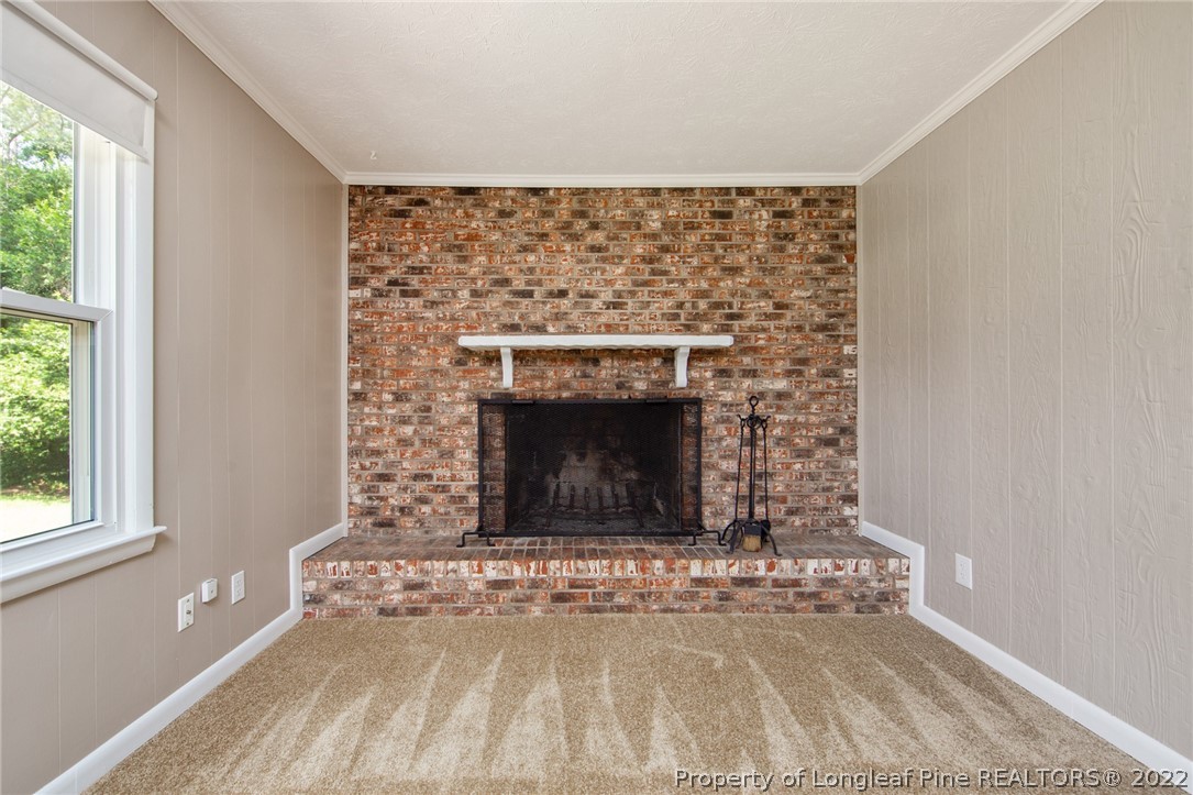 3254 Ridgefield Road Eastover, NC 28312 - Photo 23 of 38 Gallery Image 23
