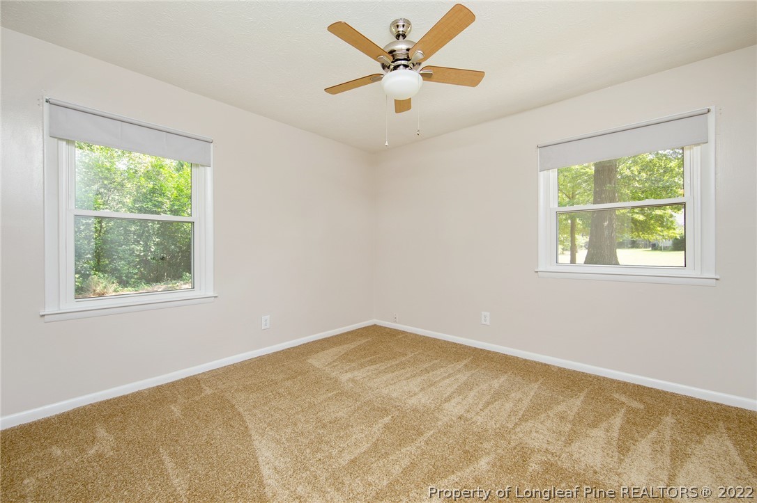 3254 Ridgefield Road Eastover, NC 28312 - Photo 26 of 38 Gallery Image 26
