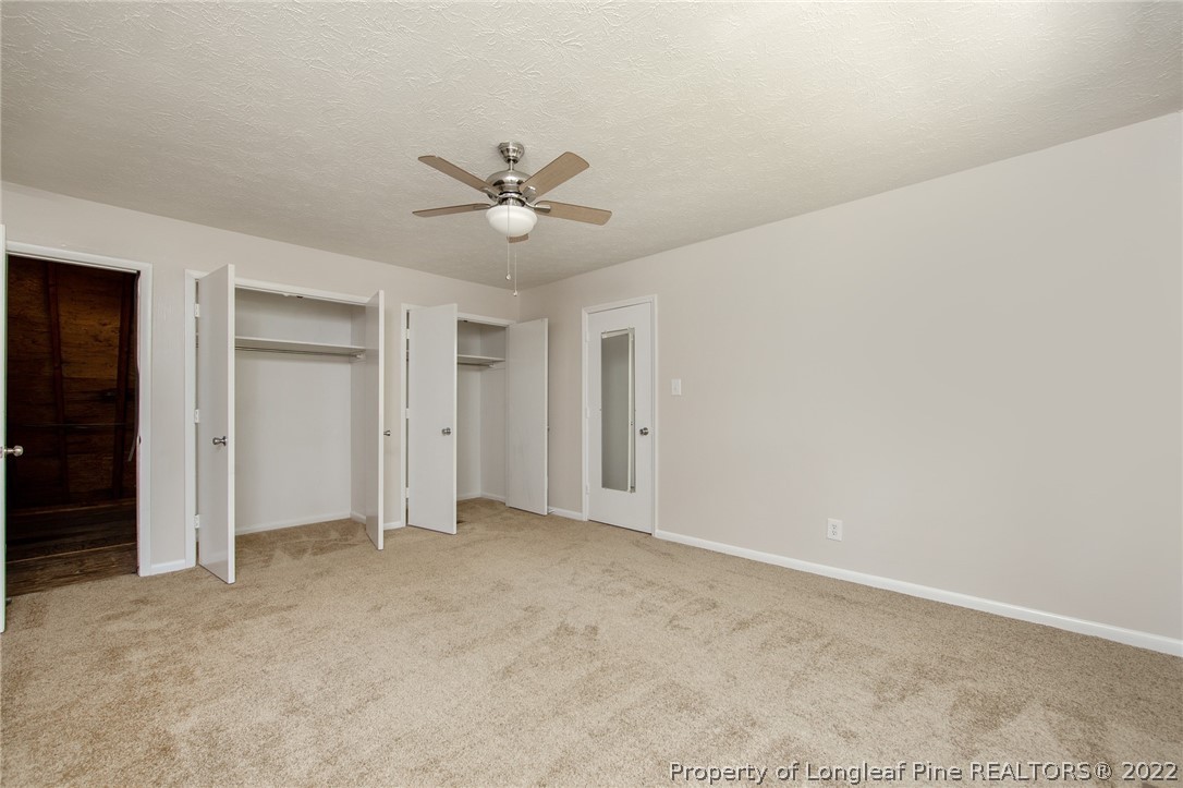 3254 Ridgefield Road Eastover, NC 28312 - Photo 33 of 38 Gallery Image 33