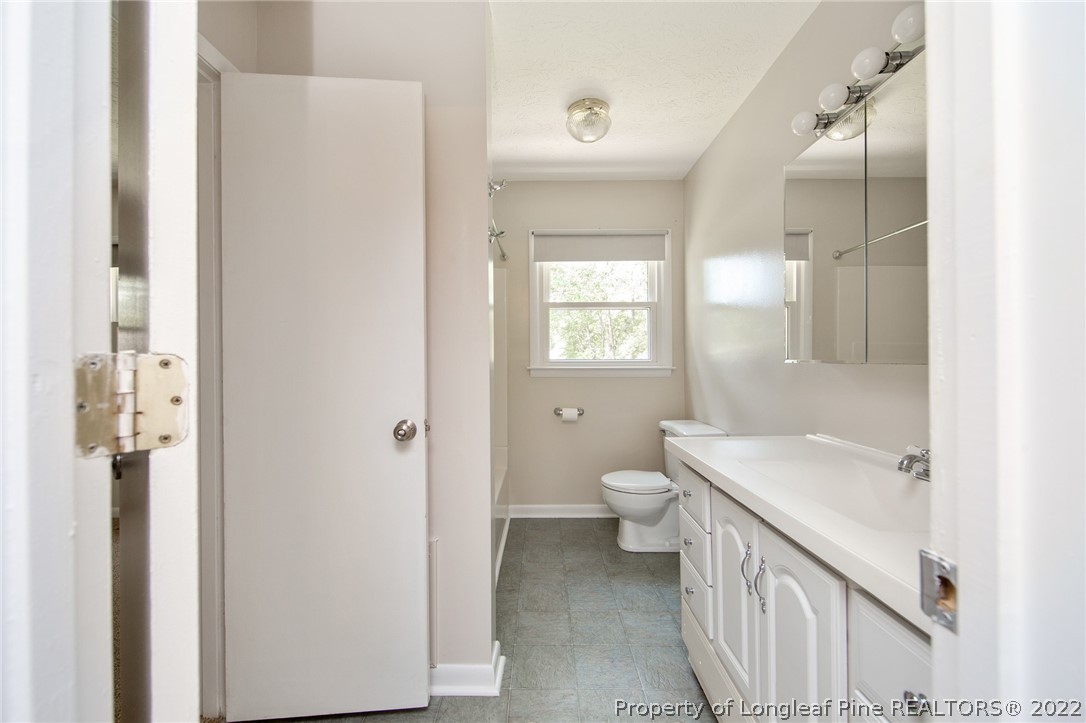 3254 Ridgefield Road Eastover, NC 28312 - Photo 34 of 38 Gallery Image 34