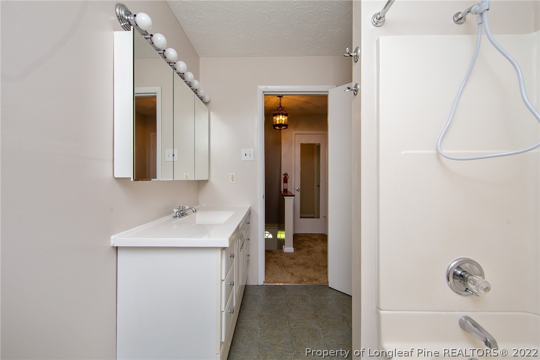 3254 Ridgefield Road Eastover, NC 28312 - Photo 35 of 38 Gallery Image 35