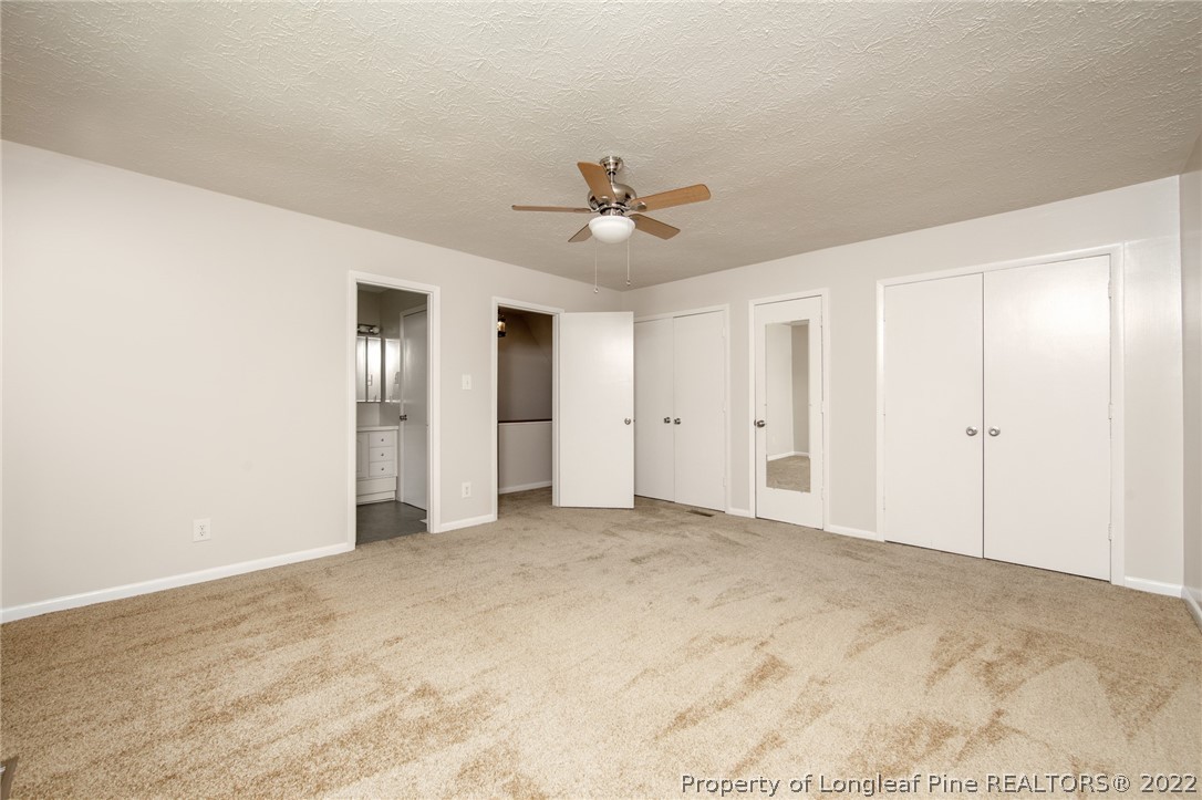 3254 Ridgefield Road Eastover, NC 28312 - Photo 36 of 38 Gallery Image 36