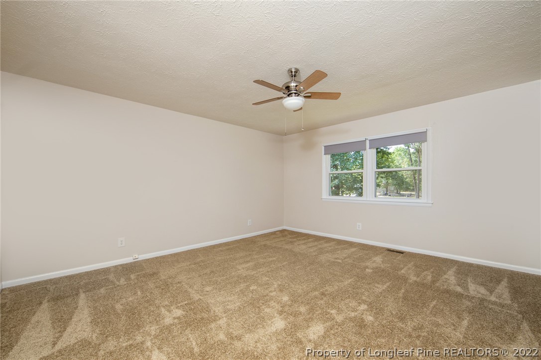 3254 Ridgefield Road Eastover, NC 28312 - Photo 37 of 38 Gallery Image 37