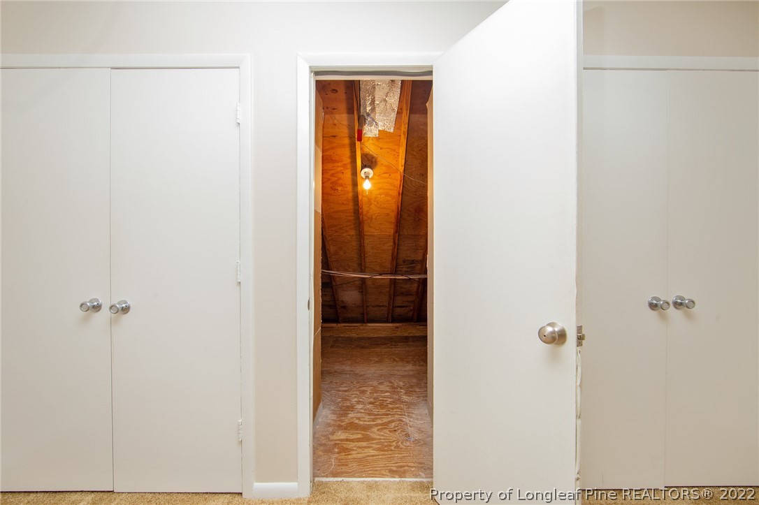 3254 Ridgefield Road Eastover, NC 28312 - Photo 38 of 38 Gallery Image 38