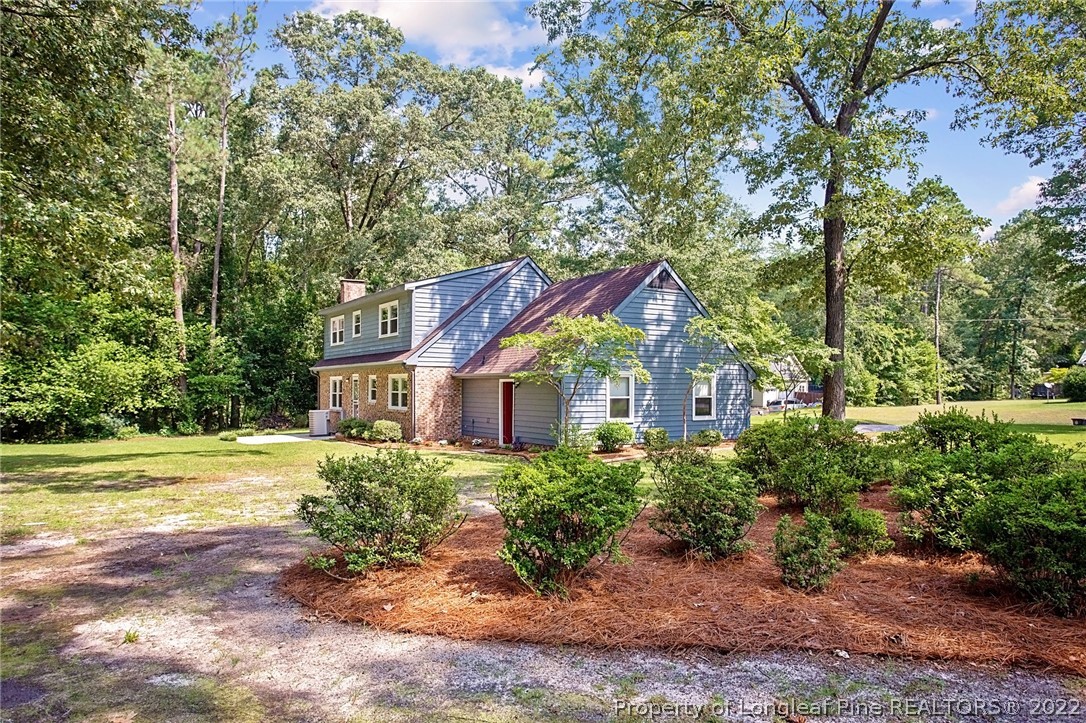 3254 Ridgefield Road Eastover, NC 28312 - Photo 7 of 38 Gallery Image 7