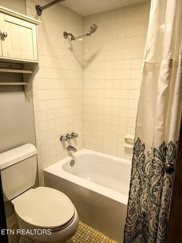 $125,000 | 1081 Cove Road, Unit 623, Sevierville, TN 37876