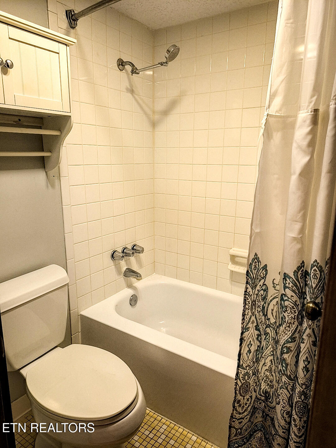 1081 Cove Road, Unit 623 Sevierville, TN 37876 - Photo 11 of 19 DJI_20250616_191517_180