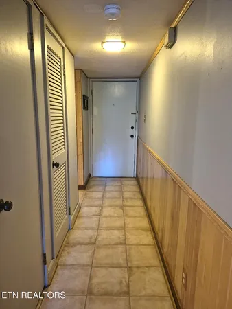 $125,000 | 1081 Cove Road, Unit 623, Sevierville, TN 37876