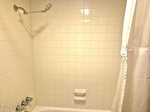 $125,000 | 1081 Cove Road, Unit 623, Sevierville, TN 37876