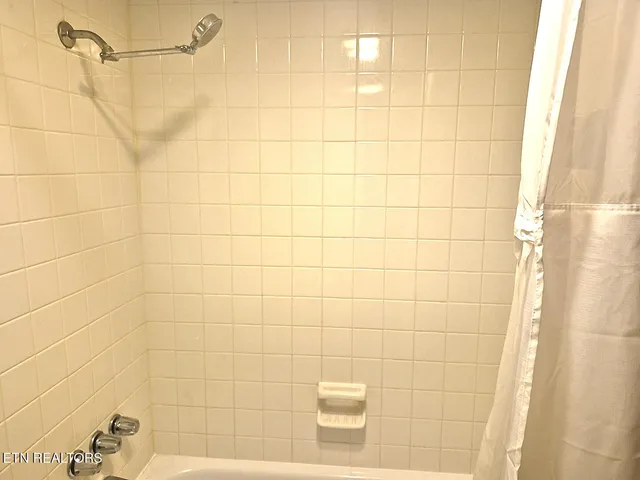 $125,000 | 1081 Cove Road, Unit 623, Sevierville, TN 37876