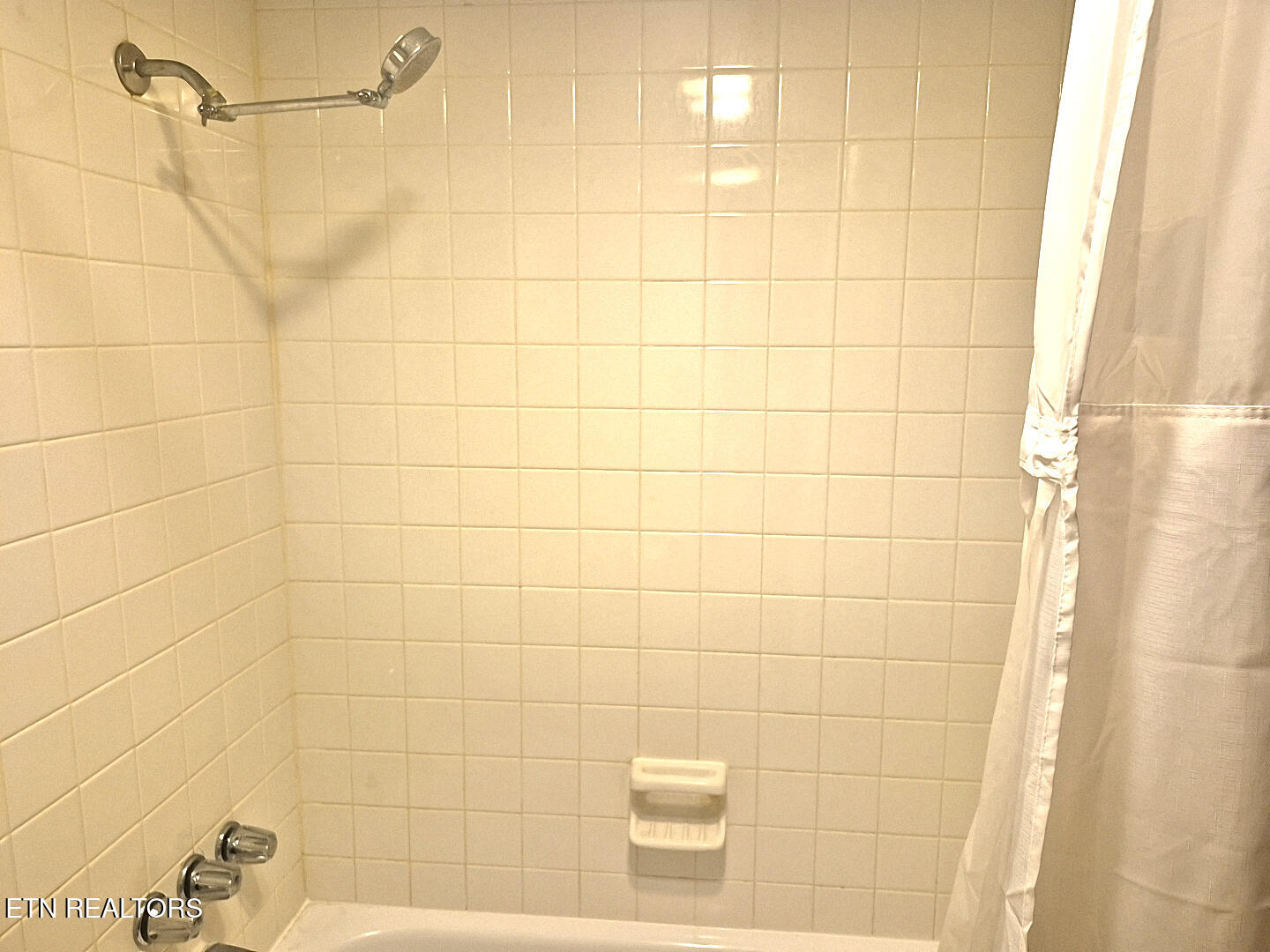 1081 Cove Road, Unit 623 Sevierville, TN 37876 - Photo 13 of 19 DJI_20250616_191638_183