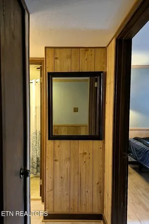 $125,000 | 1081 Cove Road, Unit 623, Sevierville, TN 37876