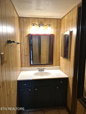 $125,000 | 1081 Cove Road, Unit 623, Sevierville, TN 37876