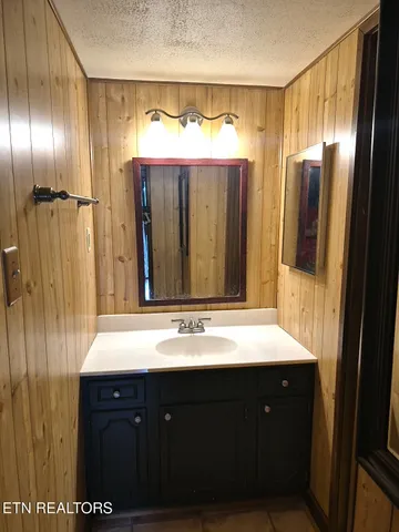 $125,000 | 1081 Cove Road, Unit 623, Sevierville, TN 37876