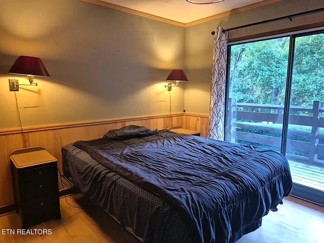 $125,000 | 1081 Cove Road, Unit 623, Sevierville, TN 37876