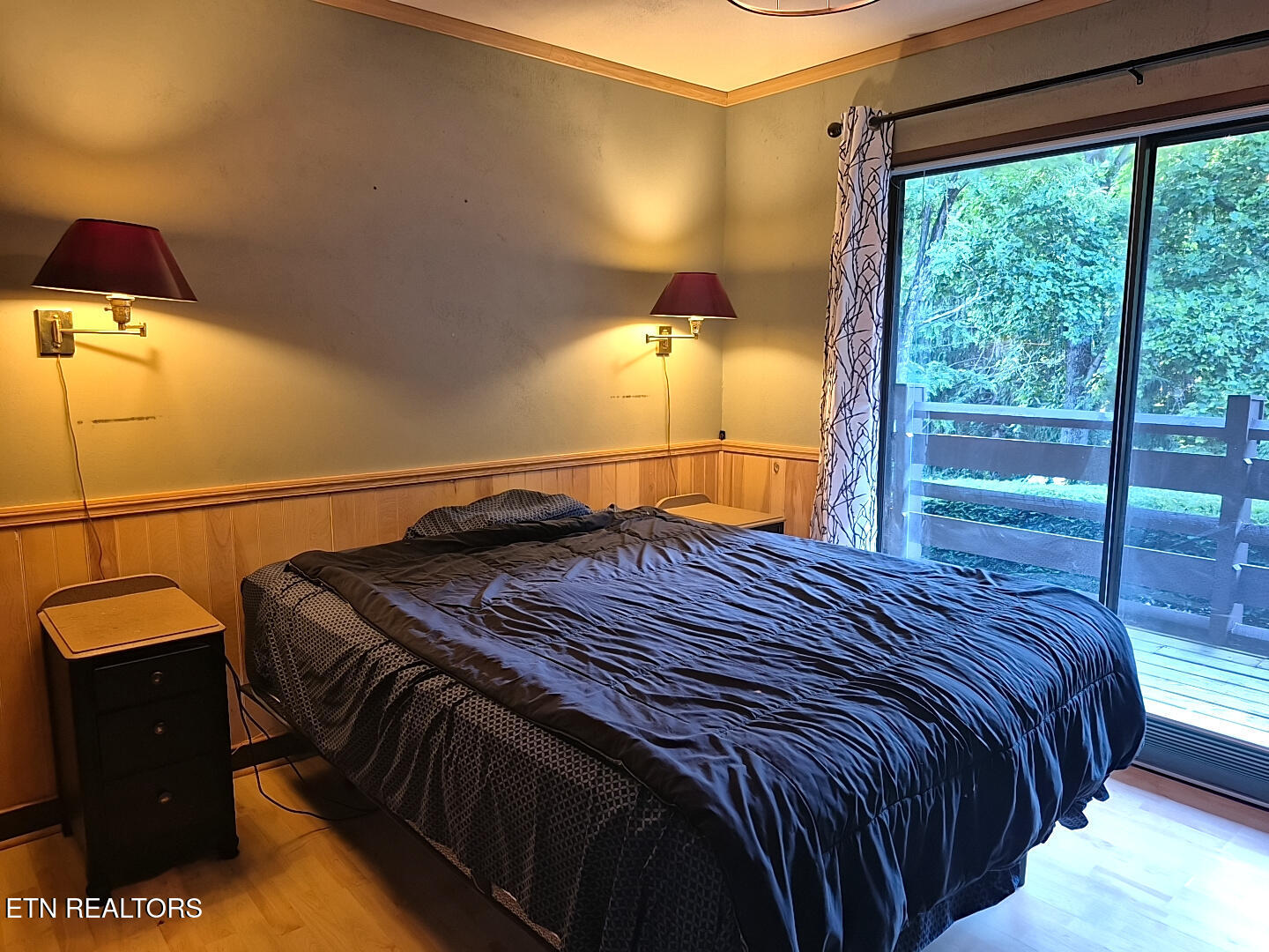 1081 Cove Road, Unit 623 Sevierville, TN 37876 - Photo 16 of 19 DJI_20250616_191947_186