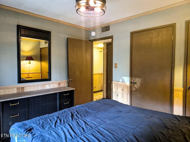 $125,000 | 1081 Cove Road, Unit 623, Sevierville, TN 37876