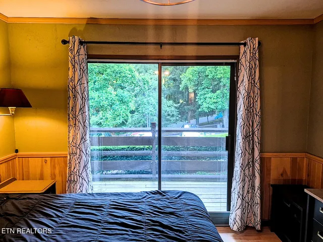 $125,000 | 1081 Cove Road, Unit 623, Sevierville, TN 37876