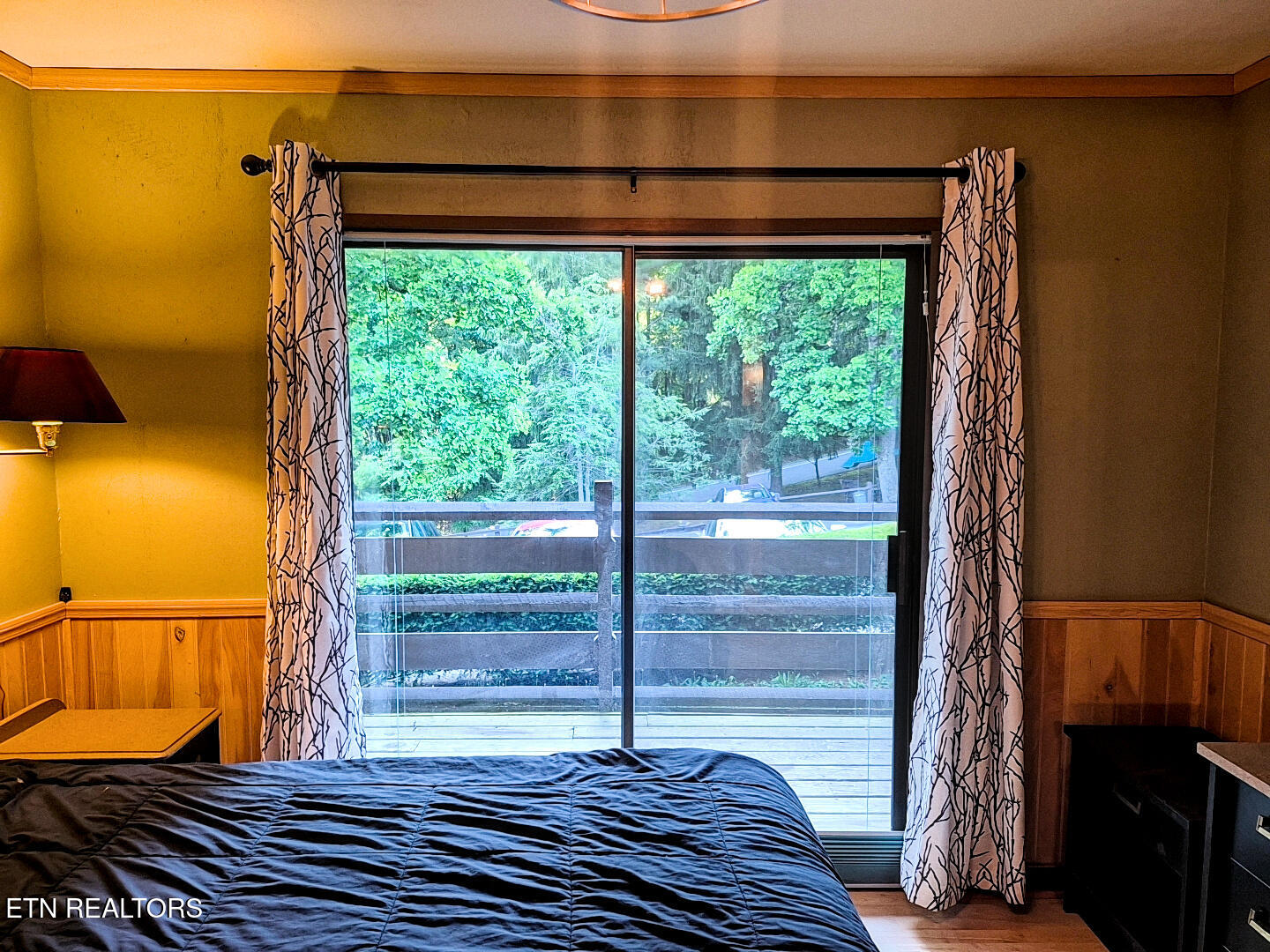 1081 Cove Road, Unit 623 Sevierville, TN 37876 - Photo 18 of 19 DJI_20250616_192310_203