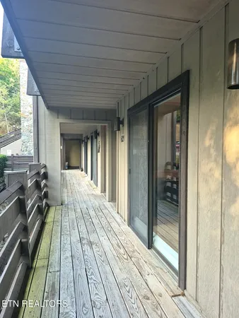 $125,000 | 1081 Cove Road, Unit 623, Sevierville, TN 37876