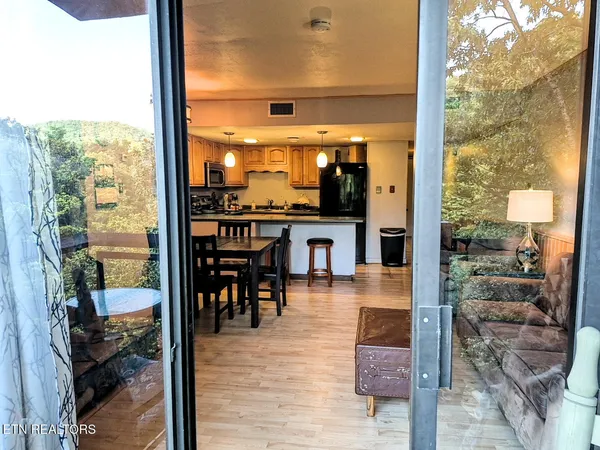 $125,000 | 1081 Cove Road, Unit 623, Sevierville, TN 37876