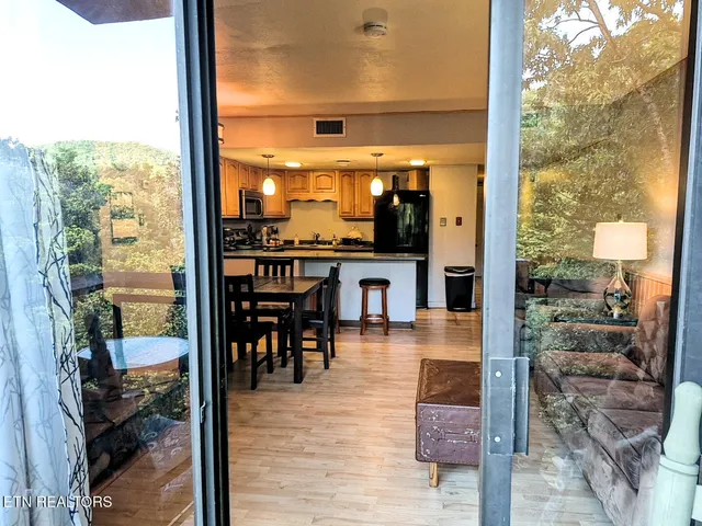 $125,000 | 1081 Cove Road, Unit 623, Sevierville, TN 37876