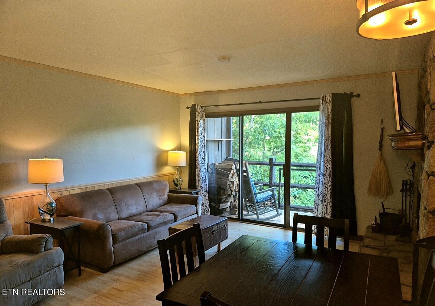 1081 Cove Road, Unit 623 Sevierville, TN 37876 - Photo 6 of 19 DJI_20250616_191014_172(1)