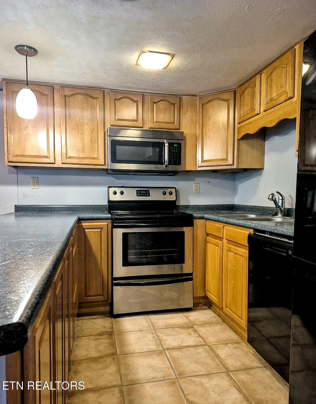 1081 Cove Road, Unit 623 Sevierville, TN 37876 - Photo 8 of 19 DJI_20250616_190859_169(1)(1)