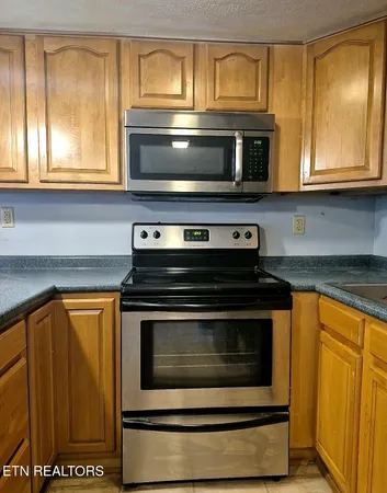 $125,000 | 1081 Cove Road, Unit 623, Sevierville, TN 37876