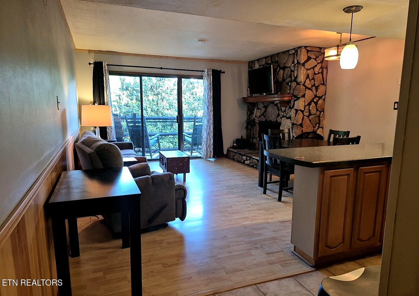 1081 Cove Road, Unit 623 Sevierville, TN 37876 - Photo 10 of 19 DJI_20250616_191420_178(1)