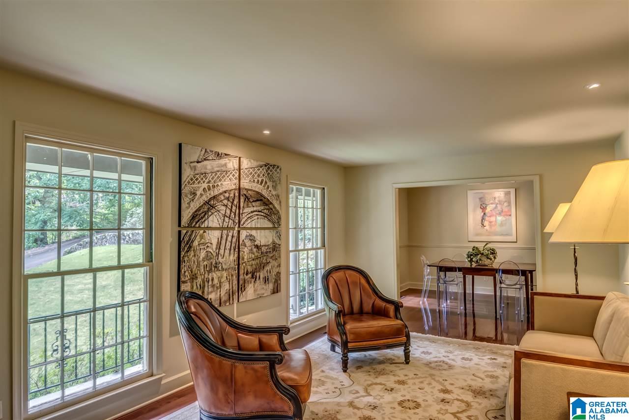 948 Conroy Road Birmingham, AL 35222 - Photo 7 of 27